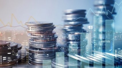 平方資本成立2億美元特殊目的收購公司,集結創業者、一級和二級投資者