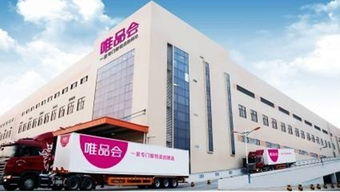 科技早報 蘋果五款iPad新品曝光，魅族Flyme 8系統第四季度發布，資金證明新規引關注