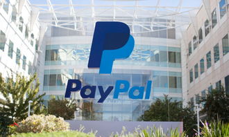 PayPal收購(gòu)Swift Financial 金融科技巨頭加速布局在線(xiàn)借貸業(yè)務(wù)